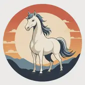 78年属马人2025年每月运势