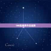 180生肖鸡今日运势，生肖鸡今日运势，看看整天都怎样了