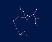 2023年射手座的姻缘(星象预测与幸福指南)