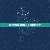 属鸡今年28岁找什么属相的最好，属鸡的人和什么属相的人结婚比较好