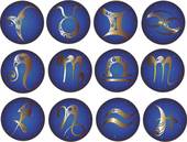 2023年董易奇运程车(预测未来三年运势大揭秘)