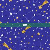 算命 2022年运势，免费算命2022年运势