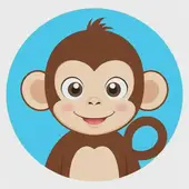 1968年属猴人适合什行业发展，属猴人今年适合做生意吗