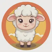 属羊人2025年12月每日运势，属羊人每月的运程