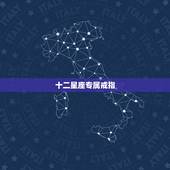 十二星座专属戒指，十二星座的戒指什么样图片