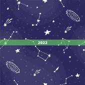 2022 年出生的牛是什么命，2022 属牛男孩几月生好