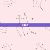 2022 年农历九月属什么生肖月，父母孩子属相相克表