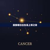 属猴哪日出生是上等之命，属猴人出生时辰和财运