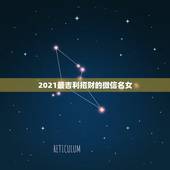 2021最吉利招财的微信名女，属鼠最吉利的五十个字