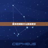 属羊的婚配什么属相更好，属羊的和什么属相最配婚姻