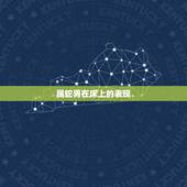 属蛇男在床上的表现，怎么样才能怀孕