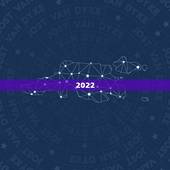 2022 属虎的犯太岁吗，1974年虎哪年犯太岁