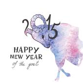 唯一管得住摩羯座的星座(揭秘天蝎座的神奇魅力)