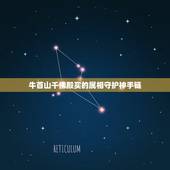牛首山千佛殿买的属相守护神手链，本命年过生日有啥讲究？