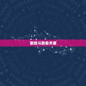 紫微斗数看夫妻，请大家帮忙看看紫微斗数的夫妻宫，谢谢啦