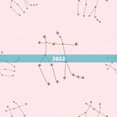 2022 年运势如何，2022 李居明十二生肖详解