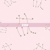 求姻缘，求姻缘吧