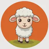 属羊的都是哪年出生的是什么命