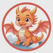 2000年属龙不宜和什么相配，2000年属龙相克