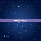 塔罗牌财运占卜，爱丽丝塔罗占卜2021年8月份单身天称座感情运势占卜视