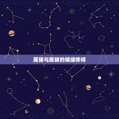 属猪与属猪的姻缘咋样，属猪的和属猪的相克吗