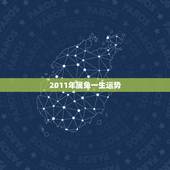 2011年属兔一生运势，2011年属兔本命年运势，请各位大师帮解 高分
