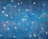 2022 年怀孕更佳月份，2022年家里必定添丁的生肖男
