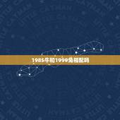 1985牛和1999兔相配吗，93年女属鸡的属相婚配表