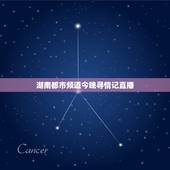 湖南都市频道今晚寻情记直播，求视频:湖南都市频道 寻情记 昨天.201