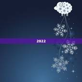 2022 紫微星降世，济公之降龙降世2022