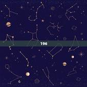 196.168.1·1手机登录入口，192.168.1.1登陆页面手机