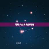 周易八卦免费算婚姻，请专业级的大师易经八卦算婚姻