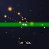 91年2023的婚姻(爱情长跑终成眷属)