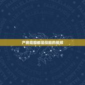 产房周围都是投胎的视频，谁能给我找到关于证实人类真的有灵魂投胎转世的视