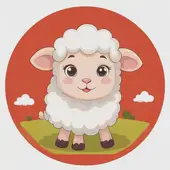 属羊的今年多少岁1979年的，1979年出生的羊今年几岁了