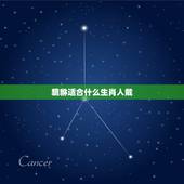 貔貅适合什么生肖人戴，四类人千万别带貔貅