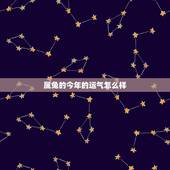 属兔的今年的运气怎么样，属兔的2022 年运势如何