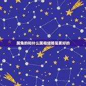 属兔的和什么属相结婚是更好的，属兔人的更佳姻缘和最差
