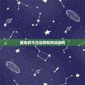 属兔的今日运势和财运如何，生肖属兔的财运与每天时间有关吗