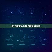 双子座女人2022年整体运势，双子座2021年每月运势
