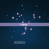 2022 年属猴的几月出生更好命，2022 年属牛几月出生好