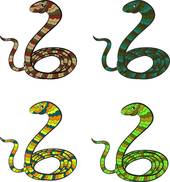 2023年黄历日历吉时(掌握黄历日历把握吉时趋势)