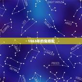 1963年的兔婚配，63年属兔能活多少岁