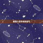 属兔人在牛年的运气，属虎的人2022 年的运势
