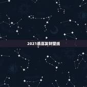 2021恭喜发财壁纸，2021年墙布十大公认品牌是哪几个？