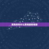 属兔的和什么属相最配姻缘，1999年属兔多大结婚好