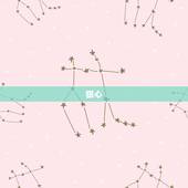 狠心 绝情 冷血 网名，狠心的网名