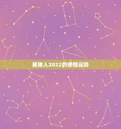属猪人2022的感情运势，2022年属猪人的感情和婚姻