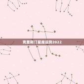 克里斯汀星座运势2022，克里斯汀 星座
