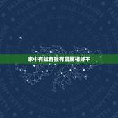 家中有蛇有猴有鼠属相好不，龙猴蛇鼠不惧天，一家之长代代传是什么生肖属相